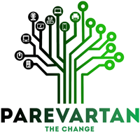 Parevartan